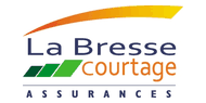 La Bresse Courtage Assurances