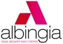 Albingia