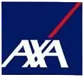 AXA