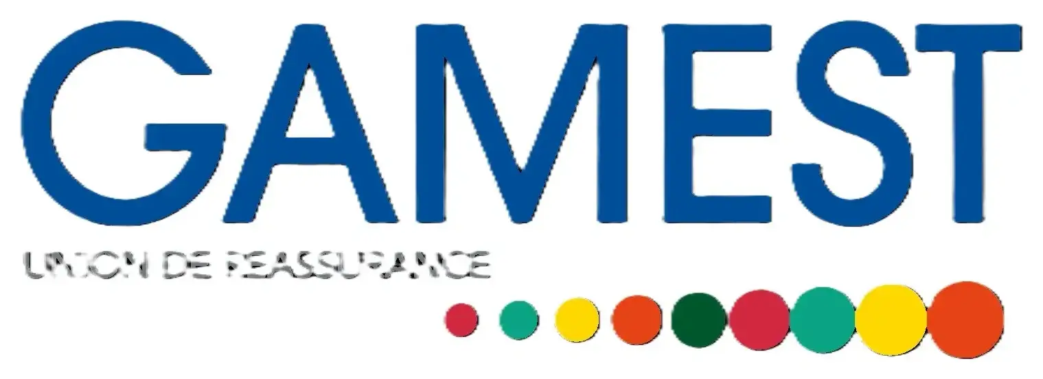 Gamest