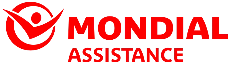 Mondial Assistance