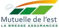 Mutuelle de l'Est